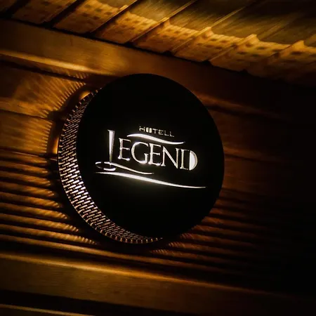 Legend